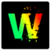 Weedioh Plaything icon