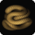 Snake 3D Live Wallpaper icon