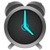 WakeUp Alarm Clock app icon