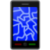 Pranker Phone Pranks icon