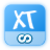 XTower icon