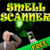 Smell Scanner icon