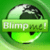BlimpMe icon