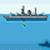 SubmarinCrusher icon