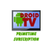 DroidTV Primetime icon