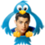 Cristiano Ronaldo-Tweets icon