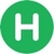 HopStop icon