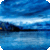 Beautiful Waterscapes Wallpapers icon
