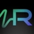 Romplr: Remix icon