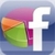 Facebook Stats icon