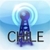 Radio Chile - Alarm Clock + Recording / Radio Chile - Reloj Despertador + Registro icon