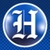 The Miami Herald icon