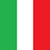 Learn Italian Fast icon