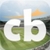 Cricbuzz - Cricket Scores and News - Cricbuzz.com icon