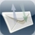 NK Mail icon