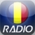 Radio Romania Live icon