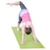 Yoga with Tania icon