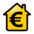 Hypotheek Berekenen - Dutch  icon