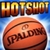 ESPN Pinball on iPad icon