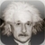 Albert Einstein Daily Quotes icon