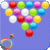 Bubbles Classic Game icon