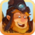 Dwarves' Tale by Pixonic LLC app for free