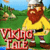 Viking Tale Free icon