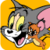 Tom and Jerry Cartoons - for Kids icon