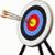 Archery 3D app for free