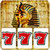 Pharaoh Slots icon