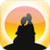 121 Intimate Relationships App icon