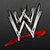 WWE Star Wallpapers icon
