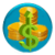 Monthly Investment Savings Calculator v1 icon