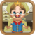 Royal Baby Nose Doctor icon