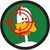 Shoot Duck Game icon