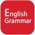 Learn English Grammar with Exercize icon