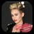 Miley Cyrus Wallpapers for Fans app for free