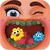  Doctor Braces - Kids Game icon