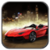 Most Wanted Race icon