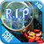 Free Hidden Object Games - R I P icon