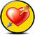 The Friendship Love Quotes icon