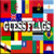 Guess Country Flags icon