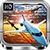 Flight Airplane Simulation  app for free