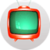 TV Show - Guide icon