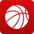NBA Basketball Schedules Live Scores and Alerts icon