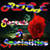 Rose-Secrets N Specialities icon