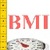 BMI app icon