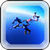 Skydiving Adventures icon