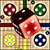 Ludo Parchis Classic Online app for free