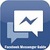 Facebook Messenger Guide icon